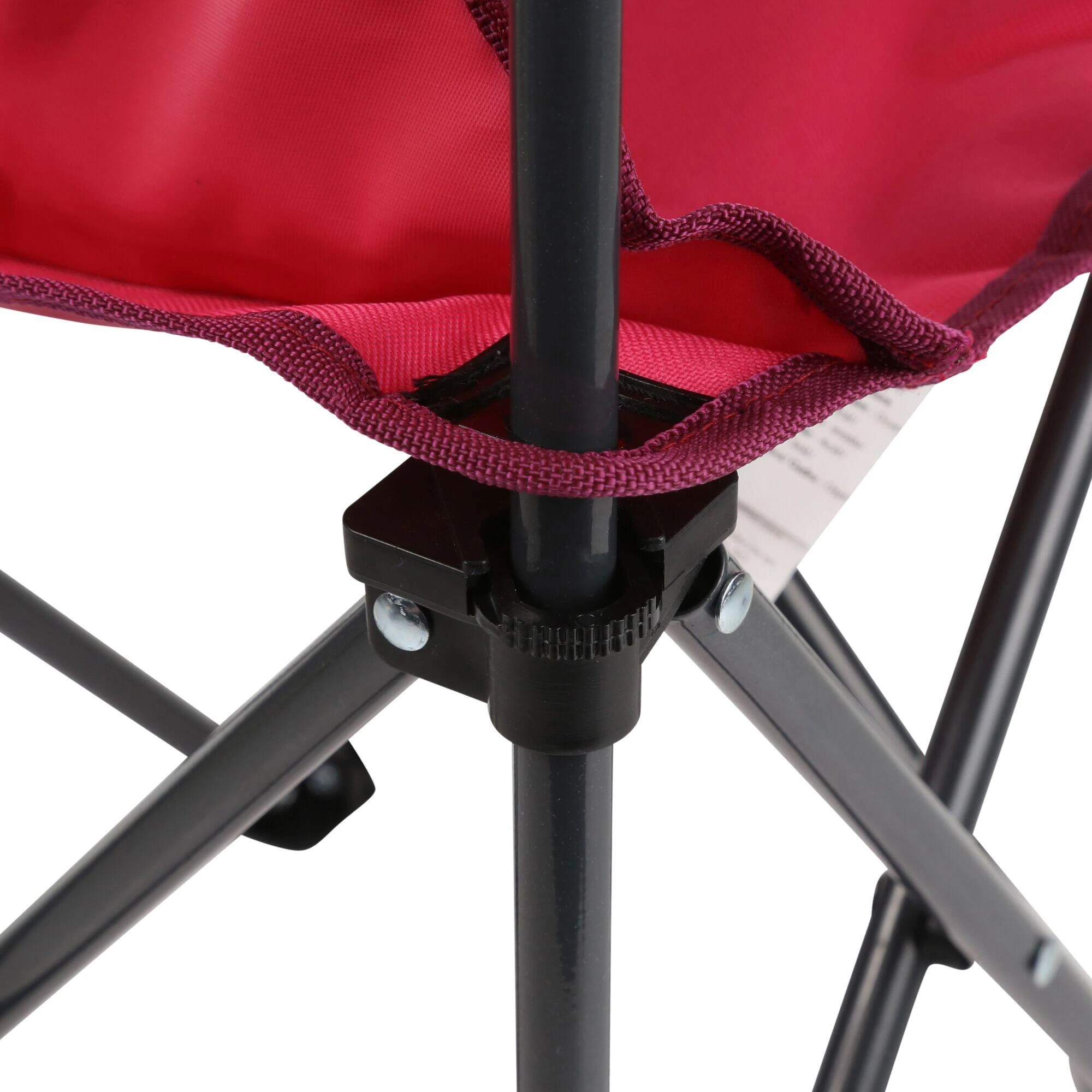 Regatta Isla Kids' Camping Chair 7 Regatta Isla Kids' Camping Chair - Image 5