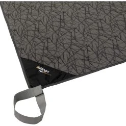 Vango CP103 - Insulated Fitted Carpet - Magra