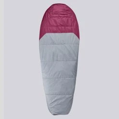 Forclaz Trekking Sleeping Bag MT500 5°C -Quechua Shop k9367d35146813a5bc8f6faa21c5dcd98