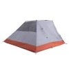 Forclaz Replacement Inner Room Tent MT900 UL 4-Person -Quechua Shop k9367e87e1ad41704e1616e4f27936214