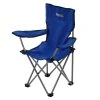 Regatta Kids Isla Lightweight Folding Camping Chair (Oxford Blue) -Quechua Shop k936d999249a6ecc150a9103afe30fe14