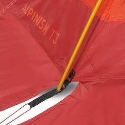 Simond 3-person Mountaineering Tent - Makalu T3 21 Simond 3-person Mountaineering Tent - Makalu T3 -Quechua Shop k937e0941d94e748e07f24ef2b71b0348