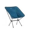 Vango Micro Camping Chair - Blue -Quechua Shop k93f3d18288985bd68253ec57f76b1c52