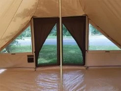 Quest Touareg -Quechua Shop k942cf7e53078fc1b3a5361cc53adffef