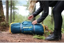 Vango Beta 350XL CLR -Quechua Shop k9521b2053fbbe7ece82976a1d3eaae03
