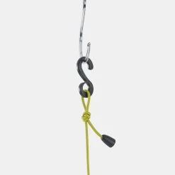 Forclaz Untreated Travel Mosquito Net - 1 Person 11 Forclaz Untreated Travel Mosquito Net - 1 Person -Quechua Shop k952f0f3403025443bbcf93f0da27c049