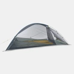 Forclaz TROPICAL FREESTANDING TREKKING MOSQUITO NET TENT -Quechua Shop k959bd2a3d84678dc2c6eda6f1b5c751a