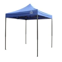 All Seasons Gazebos 2x2 Pop Up Gazebo -Quechua Shop k962143026160e501ccc0a5fd9d6111ec