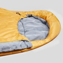 Forclaz Trekking Sleeping Bag MT500 5°C -Quechua Shop k96238b8cce0d6cc4c4e4eff3fc4667f2