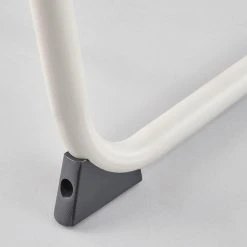 Quechua Folding Dining Camping Chair -Quechua Shop k978504c58532d03e5349639d1ba32e84