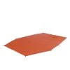 Forclaz Ground Sheet For MT900 Ultralight 4 Man Tent 1 Forclaz Ground Sheet For MT900 Ultralight 4 Man Tent -Quechua Shop k9798aff1efdf2e15cd068815647a4ec8