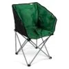 Kampa Tub Folding Camping Chair Fern -Quechua Shop k98308beebf729152715a7bc99b0fe720