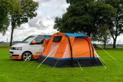 OLPRO Cubo Breeze - Inflatable Campervan Awning 11 OLPRO Cubo Breeze - Inflatable Campervan Awning -Quechua Shop k98514d7f987c3dfcac4950414298368e