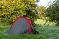 OLPRO Ranger 2 Berth Tent -Quechua Shop k99386ac9448110ad5fd8b4bdfeb98534