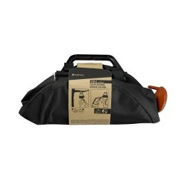 Quechua SOLAR CAMPING SHOWER - 10 LITRES -Quechua Shop k99b19a472381f5e51c03065f405e6fc9