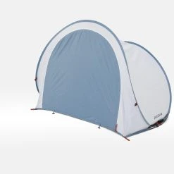Quechua 2-person Pop-up Tent -Quechua Shop k99c6ba1c4bc9b7c2185deea621333af6