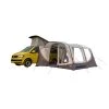 Vango Magra Air VW Drive Away Awning - Sentinal Sport