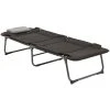 Outwell Pardelas M Folding Lounger Bed -Quechua Shop k9ac36d97701c9ed8ecdb56a91de1411c