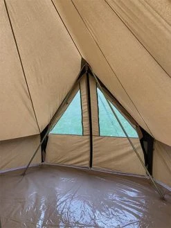 Quest Emperor -Quechua Shop k9b32c24ca9d72d7d0220c742596f3ea5