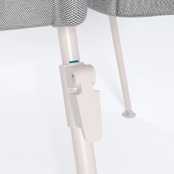 Quechua Multifunctional Camping Kitchen Unit -Quechua Shop k9c407556fd164535b91e12c6d634ee47