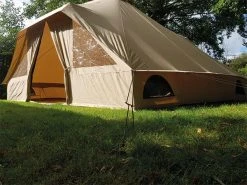 Quest Touareg -Quechua Shop k9c4a2f1824d830e3c2eed29f54193453