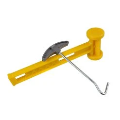 Regatta Camping Adults' Accessory Kit -Quechua Shop k9c9d3d76d72b81c21347adc0b53848ac