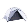 Forclaz 3 Man Trekking Blackout Dome Tent - MT500 F&B -Quechua Shop k9d0369f13035cfba270c0f2646df695e