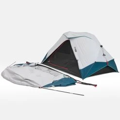 Quechua Camping Awning - 2 Seconds EASY - Fresh -Quechua Shop k9d4c5036b9315df16449ca8507ccb2e2