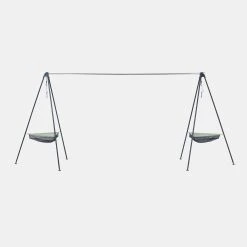 Quechua COMPACT HAMMOCK SUPPORT FOR CAMPING -Quechua Shop k9d60a91e3fc9911fc8e136927317251f