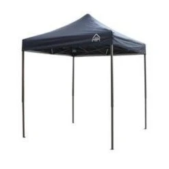 All Seasons Gazebos 2x2 Pop Up Gazebo -Quechua Shop k9d646636db3f580cb354d4bb4c605f6a