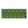 OLPRO Laurel Hedge 4 Pole Compact Windbreak -Quechua Shop k9d9b94a9122e58b37c453fb7f29d3e41