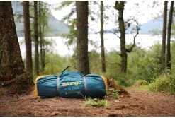 Vango Beta 350XL CLR -Quechua Shop k9e9d925e604baa90d1627e6ec5345773