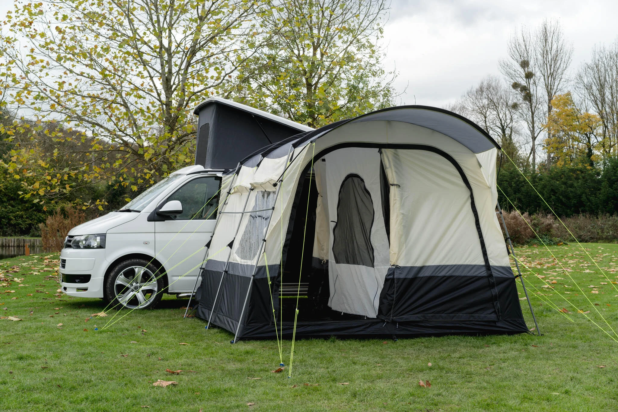 OLPRO The Loopo 8 OLPRO The Loopo - Image 6