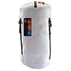 Simond MAKALU II Light Sleeping Bag 46 Simond MAKALU II Light Sleeping Bag -Quechua Shop k9f5f8213198129d37b50128971434232