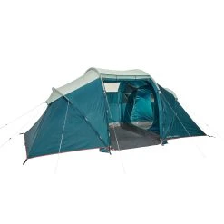 Quechua FLYSHEET - SPARE PART FOR THE ARPENAZ 4.2 TENT -Quechua Shop k9ffdc2b29978c4d079ad0f620d315b42