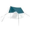 Quechua MULTIFUNCTION TARP CAMPING SHELTER 2 Quechua MULTIFUNCTION TARP CAMPING SHELTER -Quechua Shop ka04403ac0452cc160ae38e1ece853ba1