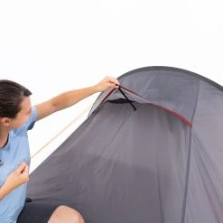 Forclaz 2 Man Tunnel Trekking Tent - MT900 Ultralight 22 Forclaz 2 Man Tunnel Trekking Tent - MT900 Ultralight -Quechua Shop ka09ced6f5184b924132765ed743b238a