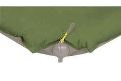 Outwell Outwe;l Dreamcatcher Self Inflating Mattress Single 7.5cm Green 6 Outwell Outwe;l Dreamcatcher Self Inflating Mattress Single 7.5cm Green -Quechua Shop ka0adf98a3ca60e52e35b5ef92510c2a8