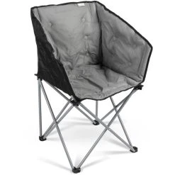 Kampa Tub Folding Camping Chair Fern -Quechua Shop ka0df0ecdce5ef8f0d638e34f92257ff4