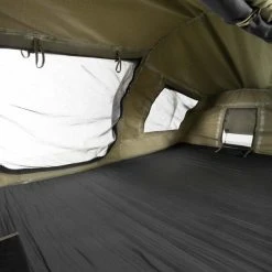 Darche Dirty Dee 1100 Swag Tent -Quechua Shop ka1051e0581eaf794e7d01b559c6ee831