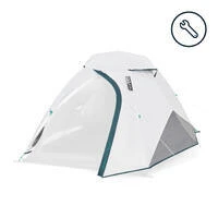Quechua FLYSHEET - SPARE PART FOR THE MH100 FRESH&BLACK 2 PERSON TENT