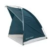 Quechua Refurbished Camping Shelter With Poles - 1 Person - Arpenaz 1P 1 Quechua Refurbished Camping Shelter With Poles - 1 Person - Arpenaz 1P -Quechua Shop ka2472dec3613ac146ee3c6eb6056a61d