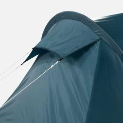 Quechua 4 Man Tent 24 Quechua 4 Man Tent -Quechua Shop ka284587a23d221485775dd93fb6adee2