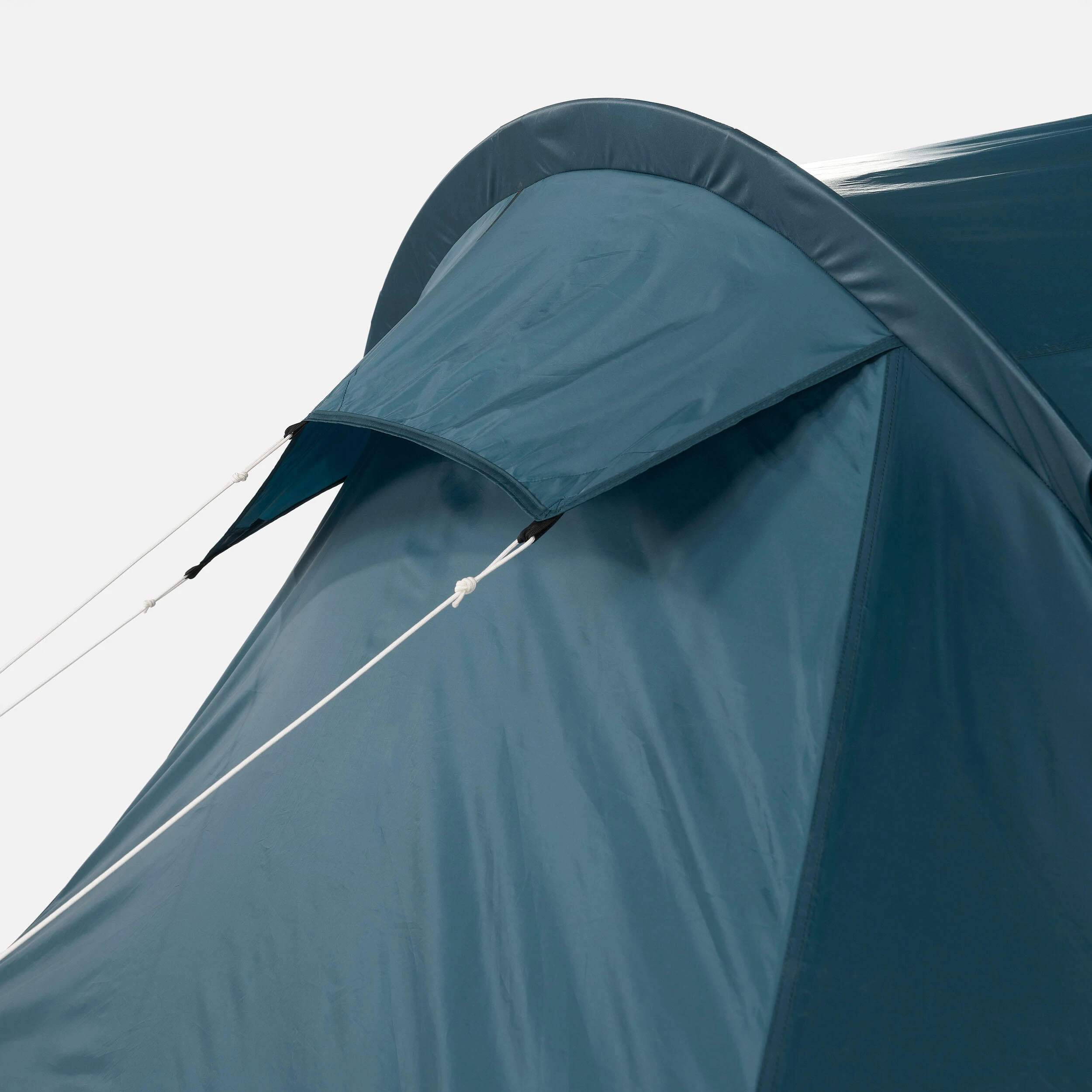 Quechua 4 Man Tent 12 Quechua 4 Man Tent - Image 10