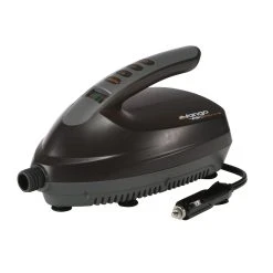 Vango AirBeam Zephyr Pump Pumps Phantom