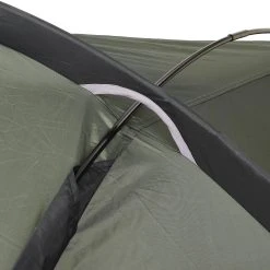 CAPERLAN FISHING SHELTER SLTR 100 XL -Quechua Shop ka35fa989241a80d9d7c1409bb2d8ab60