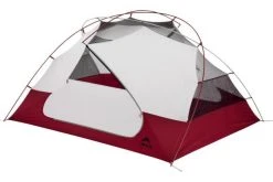 MSR Elixir 3 Tent Gray 11 MSR Elixir 3 Tent Gray -Quechua Shop ka37ddcffd68b1ea80aaece17d74d4511