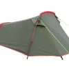 OLPRO Voyager 2 Berth Tent 2 OLPRO Voyager 2 Berth Tent -Quechua Shop ka38b477800b3cffb5ed96bea9b0fdc49