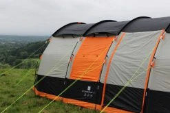 OLPRO Wichenford 3.0 8 Berth Tent 14 OLPRO Wichenford 3.0 8 Berth Tent -Quechua Shop ka49634ddd103a32170901423c3e3362b