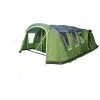 Coleman Weathermaster 8XL BlackOut Air Tent 2 Coleman Weathermaster 8XL BlackOut Air Tent -Quechua Shop ka4b311d3eae04320a54453fa47f87313